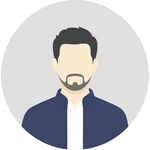Dusk Fundgrove automated investing