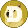 Dusk Fundgrove AI tools