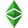 Dusk Fundgrove crypto investment